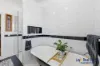 42 Leake Street, Bayswater, WA 6053-Image
