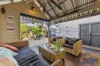 42 Leake Street, Bayswater, WA 6053-Image