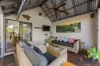 42 Leake Street, Bayswater, WA 6053-Image