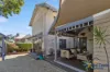 42 Leake Street, Bayswater, WA 6053-Image