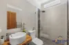 42 Leake Street, Bayswater, WA 6053-Image