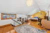 42 Leake Street, Bayswater, WA 6053-Image