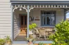 42 Leake Street, Bayswater, WA 6053-Image