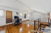 42 Leake Street, Bayswater, WA 6053-Image