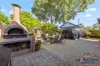 42 Leake Street, Bayswater, WA 6053-Image