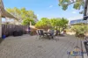 42 Leake Street, Bayswater, WA 6053-Image