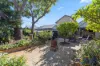 42 Leake Street, Bayswater, WA 6053-Image