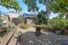 42 Leake Street, Bayswater, WA 6053-Image