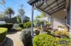 42 Leake Street, Bayswater, WA 6053-Image