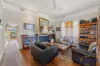 42 Leake Street, Bayswater, WA 6053-Image