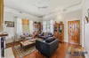 42 Leake Street, Bayswater, WA 6053-Image