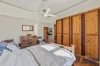 42 Leake Street, Bayswater, WA 6053-Image