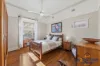 42 Leake Street, Bayswater, WA 6053-Image