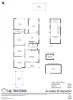 42 Leake Street, Bayswater, WA 6053-Floorplan