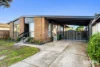 42 Learmonth Street, Sunbury, Vic 3429