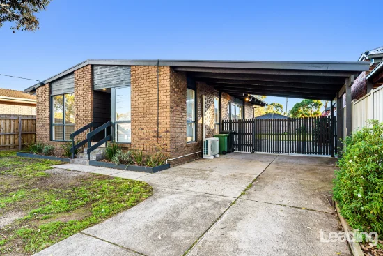 42 Learmonth Street, Sunbury, Vic 3429