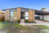 42 Learmonth Street, Sunbury, Vic 3429-Image