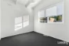42 Learmonth Street, Sunbury, Vic 3429-Image