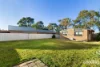 42 Learmonth Street, Sunbury, Vic 3429-Image