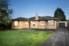 42 Lebanon Crescent, Mulgrave, Vic 3170