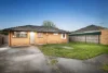 42 Lebanon Crescent, Mulgrave, Vic 3170-Image