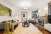 42 Lebanon Crescent, Mulgrave, Vic 3170-Image