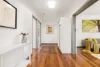 42 Lebanon Crescent, Mulgrave, Vic 3170-Image