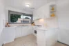 42 Lebanon Crescent, Mulgrave, Vic 3170-Image
