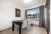 42 Lebanon Crescent, Mulgrave, Vic 3170-Image