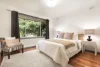 42 Lebanon Crescent, Mulgrave, Vic 3170-Image