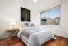 42 Lebanon Crescent, Mulgrave, Vic 3170-Image