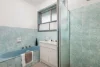 42 Lebanon Crescent, Mulgrave, Vic 3170-Image
