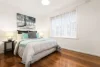 42 Lebanon Crescent, Mulgrave, Vic 3170-Image