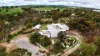 42 Lennard Street, Brookton, WA 6306