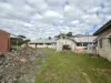 42 Lennard Street, Brookton, WA 6306-Image
