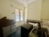 42 Lennard Street, Brookton, WA 6306-Image