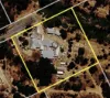 42 Lennard Street, Brookton, WA 6306-Image