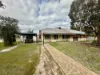 42 Lennard Street, Brookton, WA 6306-Image