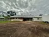 42 Lennard Street, Brookton, WA 6306-Image