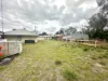 42 Lennard Street, Brookton, WA 6306-Image