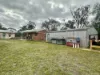 42 Lennard Street, Brookton, WA 6306-Image