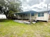 42 Lennard Street, Brookton, WA 6306-Image