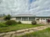 42 Lennard Street, Brookton, WA 6306-Image