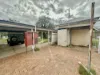 42 Lennard Street, Brookton, WA 6306-Image