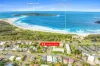 42 Lentara Street, Fingal Bay, NSW 2315-Image