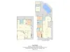 42 Lentara Street, Fingal Bay, NSW 2315-Floorplan