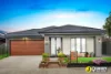 42 Leo Avenue, Tarneit, Vic 3029