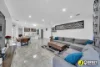 42 Leo Avenue, Tarneit, Vic 3029-Image