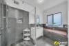42 Leo Avenue, Tarneit, Vic 3029-Image