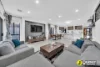 42 Leo Avenue, Tarneit, Vic 3029-Image